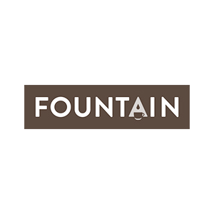logo Fountain