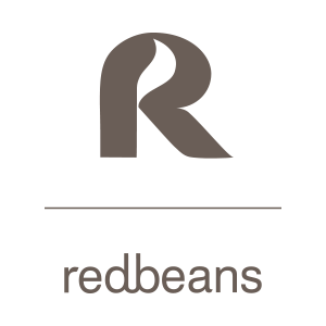 logo Redbeans