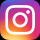 logo Instagram
