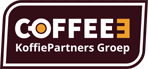 logo Coffee3