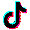 logo Tiktok