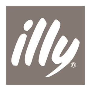 logo Illy