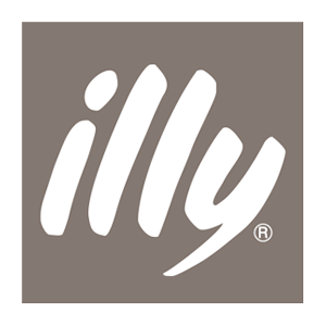 logo illy