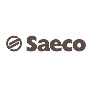 logo Saeco