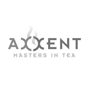 Axxent