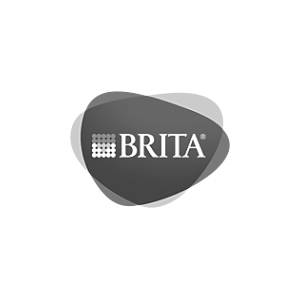 Brita