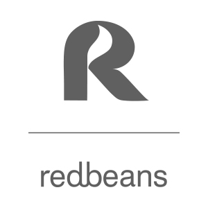 Redbeans