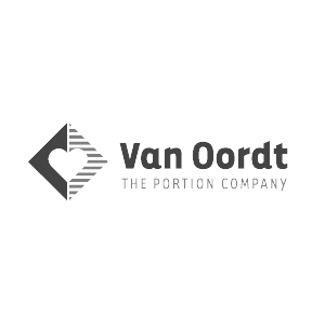 Van-Oordt