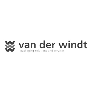 Van-der-Windt