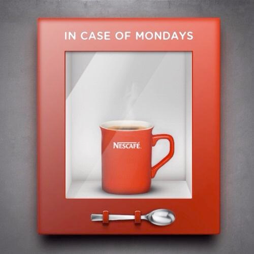 in-case-of-mondays