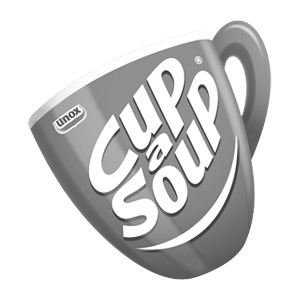 Cup-a-Soup