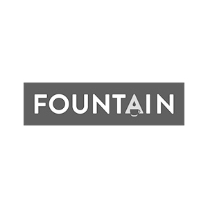 Fountain