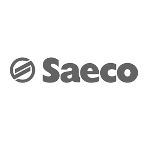 Saeco