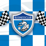 Fc den bosch rallye